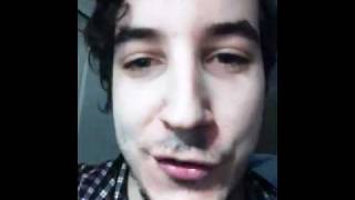 Requested Freestyle 2 Live Crew Instrumental rap hip hop be