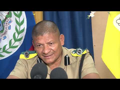 Mother’s Day Turns Tragic as Trial Farm Man Killed in Road Accident