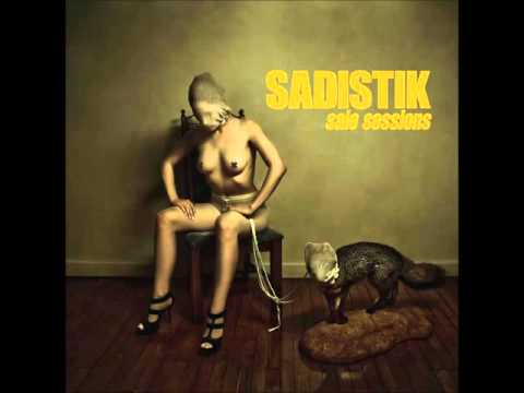 Sadistik - Mourning Glory (Prod. by Eric G.)