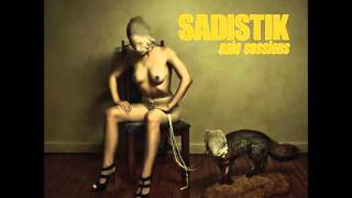 Sadistik - Mourning Glory (Prod. by Eric G.)
