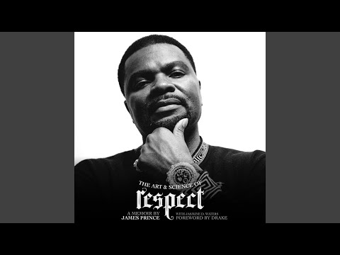download lagu mp3 mp4 J Prince The Art And Science Of Respect, download lagu J Prince The Art And Science Of Respect gratis, unduh video klip J Prince The Art And Science Of Respect