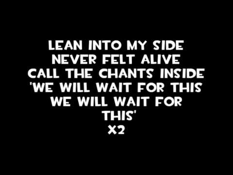 download lagu mp3 mp4 Divinity Porter Robinson Lyrics, download lagu Divinity Porter Robinson Lyrics gratis, unduh video klip Divinity Porter Robinson Lyrics