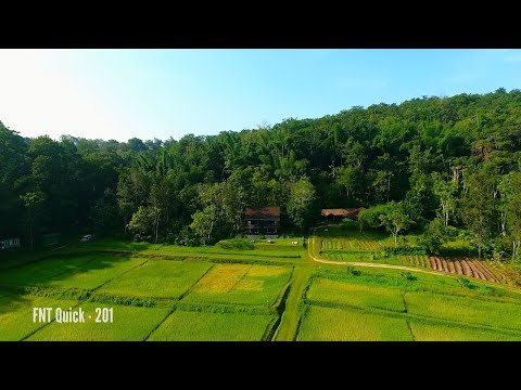 VAYAL VEEDU VLOGER VIDEO