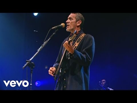 O dia em que Zé Ramalho foi de iate com Roberto Carlos para emplacar uma música