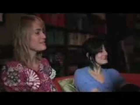 Best of Uh Huh Her  Camila and Leisha