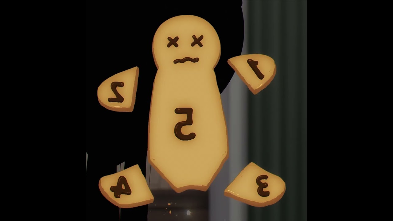 父とアーニャは勉強のことで喧嘩しました。 #spyxfamily #アニメ #アーニャ #anime #shorts