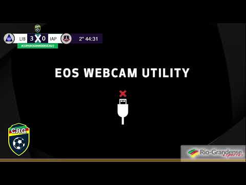 3ª Rodada Copa Rio-Grandense 2022 - Liberdade x Iapi