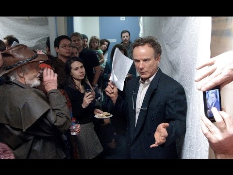 download lagu mp3 mp4 San Francisco Writers Grotto, download mp3 San Francisco Writers Grotto free downloadn, video klip San Francisco Writers Grotto