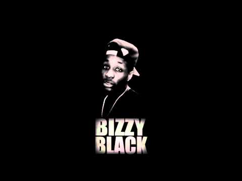 BIZZY BLACK - BOUNCE AUF DEN BEAT
