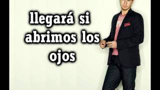 Brian Littrell - Angels and Heroes (subtitulado)