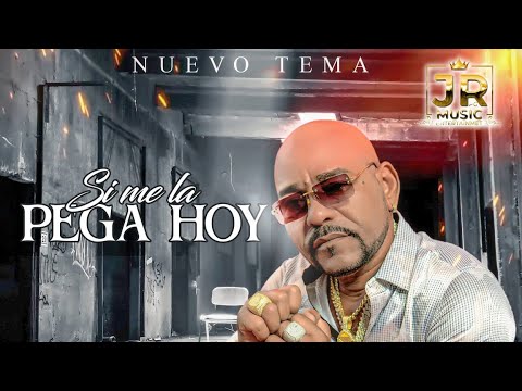 Gil Soriano - Si Me La Pega Hoy (Official Music Audio)