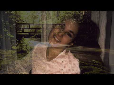 "Bridge Over Troubled Water" by Helene & Marc [1971]