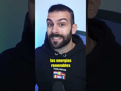 Apple amplía sus proyectos de energías renovables en Europa