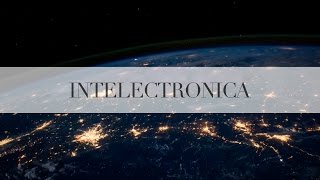 Tycho - See (Beacon Remix)