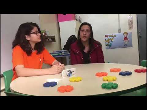 TELEJORNAL PASSA VISÃO 30/07/2018