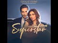 Ghalat Fehmi From 'Superstar'