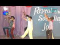 NIBBARAM KALIGI CHRISTMAS SONG GEF CHURCH SUNDAY SCHOOL CHILDRENS TELUGU LATEST CHRISTMAS SONGS2018