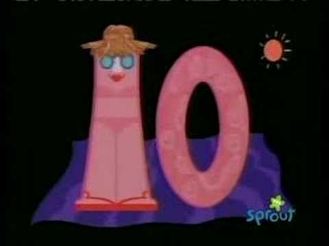 Image de prévisualisation YouTube