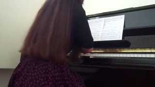 Keiko Matsui - Beyond the Light