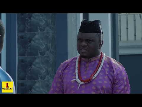 WIFE MATERIAL SEASON 7&8 {3MINS TEASER}  - 2022 LATEST NIGERIAN NOLLYWOOD MOVIE