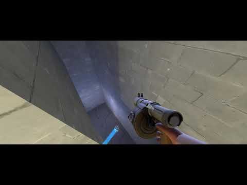 Soup on jump_rush - 00:38.745