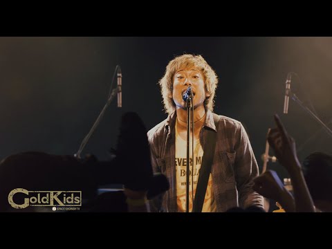 GO STRAIGHT / THE FOREVER YOUNG　SATANIC PARTY 2023 2023.10.29 duo MUSIC EXCHANGE