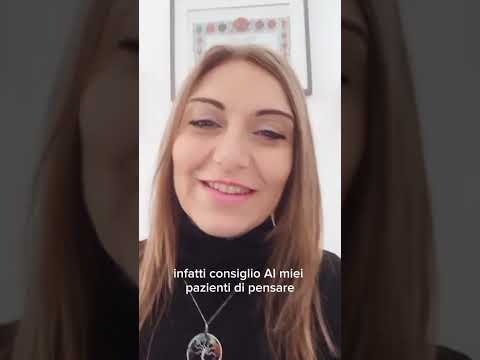 Giovanna Volpe-29