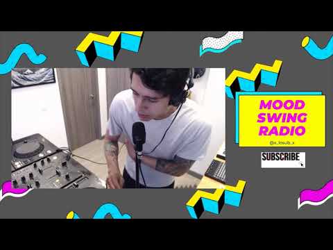 Glasidum, Cajal, Lose Ends, German T.P | Minimal House Mix 02