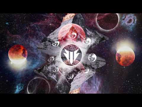 Carter Fox - Eclipse