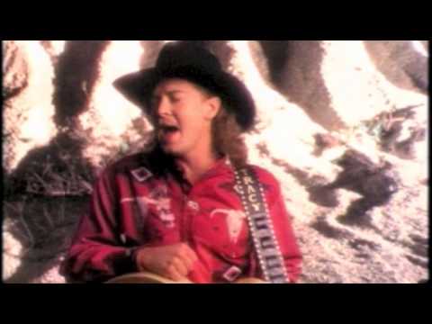 Tracy Lawrence Video