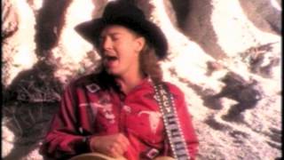 Tracy Lawrence Alibis