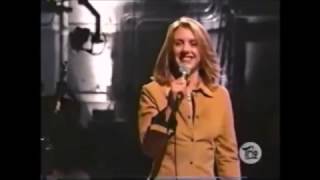 What Makes You Happy (Liz Phair)
