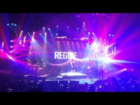 Takipsilim by Regine Velasquez-Alcasid & Gloc-9