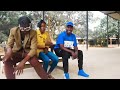 Boola Boola Man Muze Rapper Ft Tiger Tonka