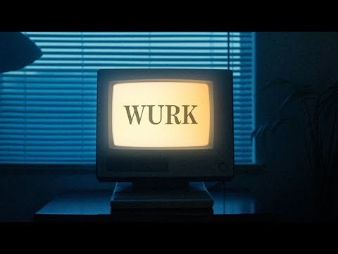 Video thumbnail for WURK