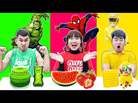 YouTube Thumbnail