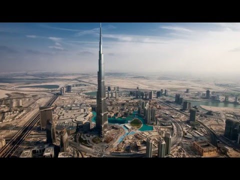 [Electro House] - JaySounds - Saga (Slice N Dice Remix)