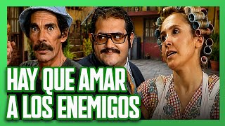 Thumbnail del capítulo