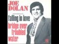 Joe dolan - Falling in love (1970.) 