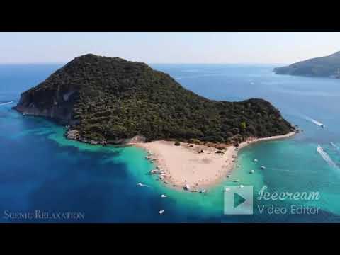 DISCO HOUSE #62. #DEEPHOUSE.  Briam Adams, Roxette,  REM, Madonna, INXS,  Kiss, Bee Gees, U2