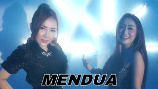Download lagu DJ TESSA MORENA X UCIE SUCITA MENDUA... mp3