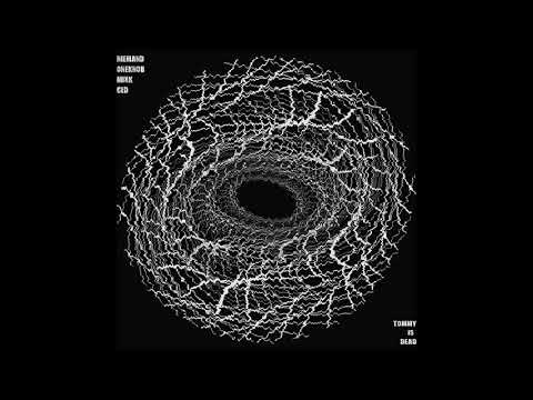 MIXK VS NIEMAND HZD VS CED VS ONEKNOB - TOMMY IS DEAD