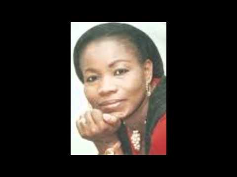 Antoinette Konan - Kaga Nigo - Côte d'Ivoire