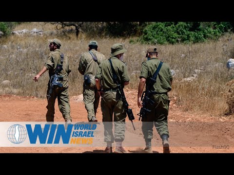 WIN Daily News Recap - July 27, 2020