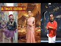 RAPPERS TAMIL ULTIMATE VERSION Doja Cat DaBaby 6ix9ine Ye Jason Derulo And Many More