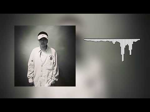 F'Rhyme ft. VAXO – BİGRHYME (silinmiş track)