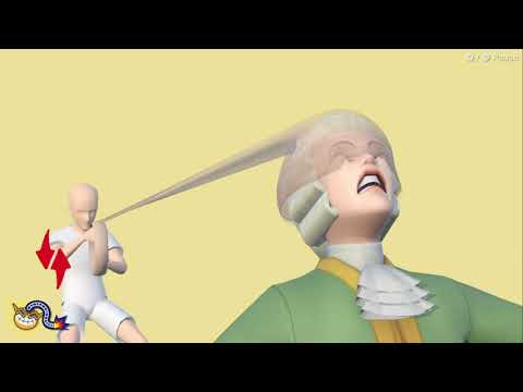 WarioWare: Move It! Review (Nintendo Switch)