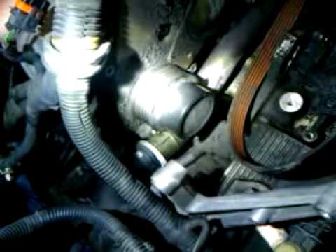 Volvo of Lisle play in REED GEAR HOUSING on XC90 3.2