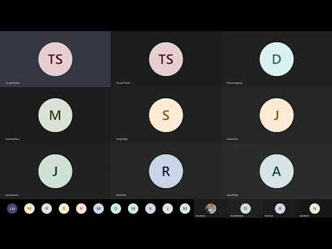4.3 Dynamic Programming