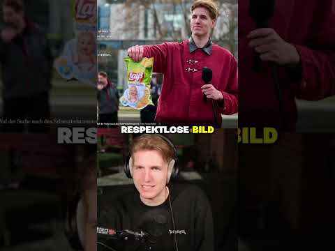 Video Thumbnail: #marcant #fy #reaction #realtalk